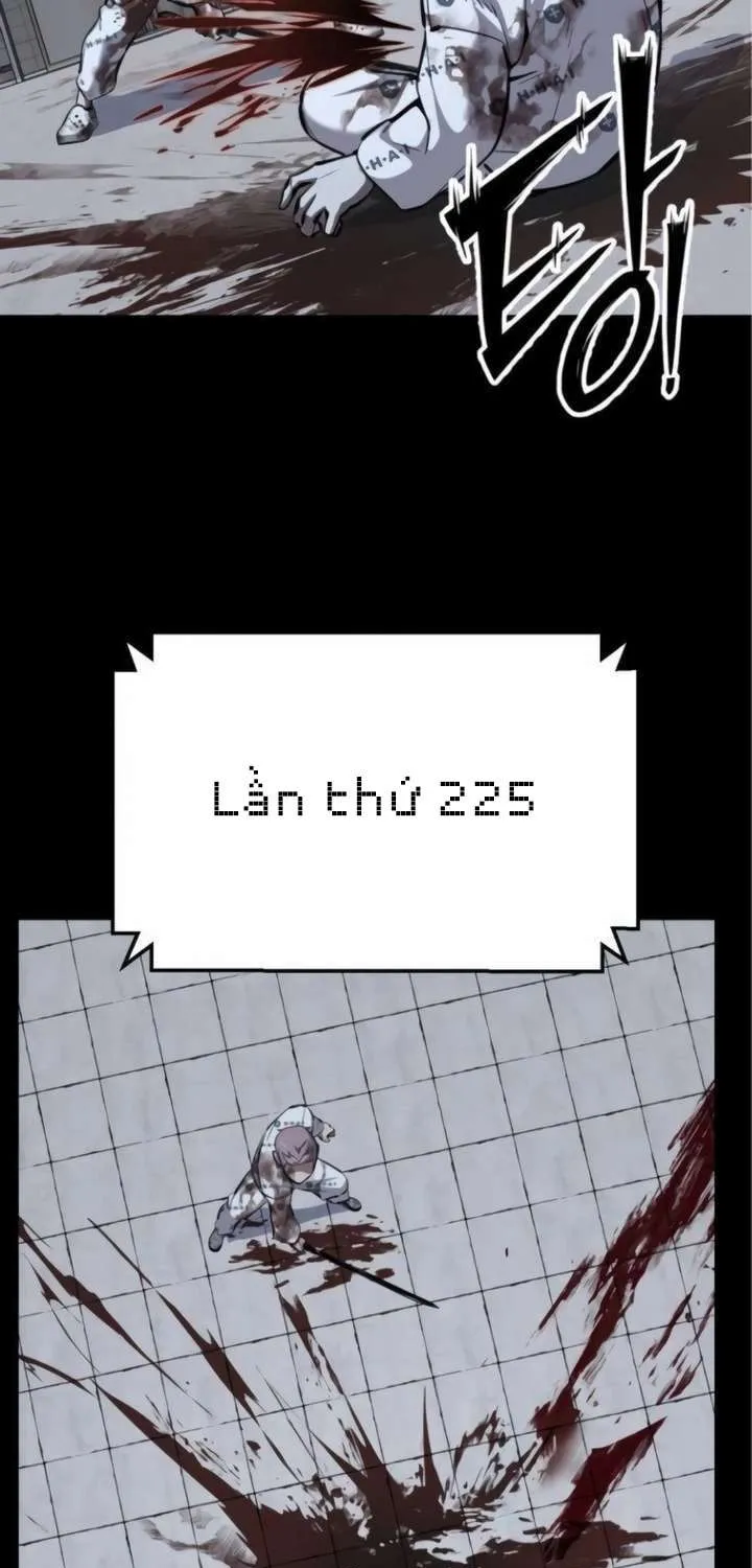 Chapter 12 - Trang 99