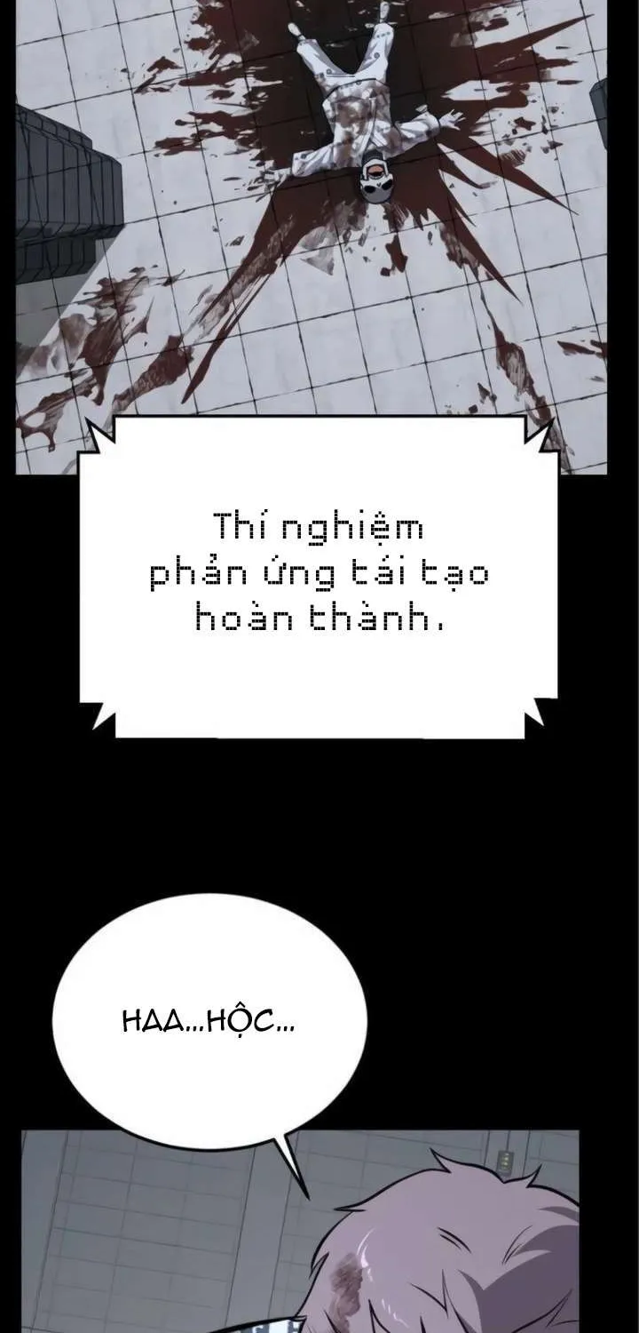 Chapter 12 - Trang 100