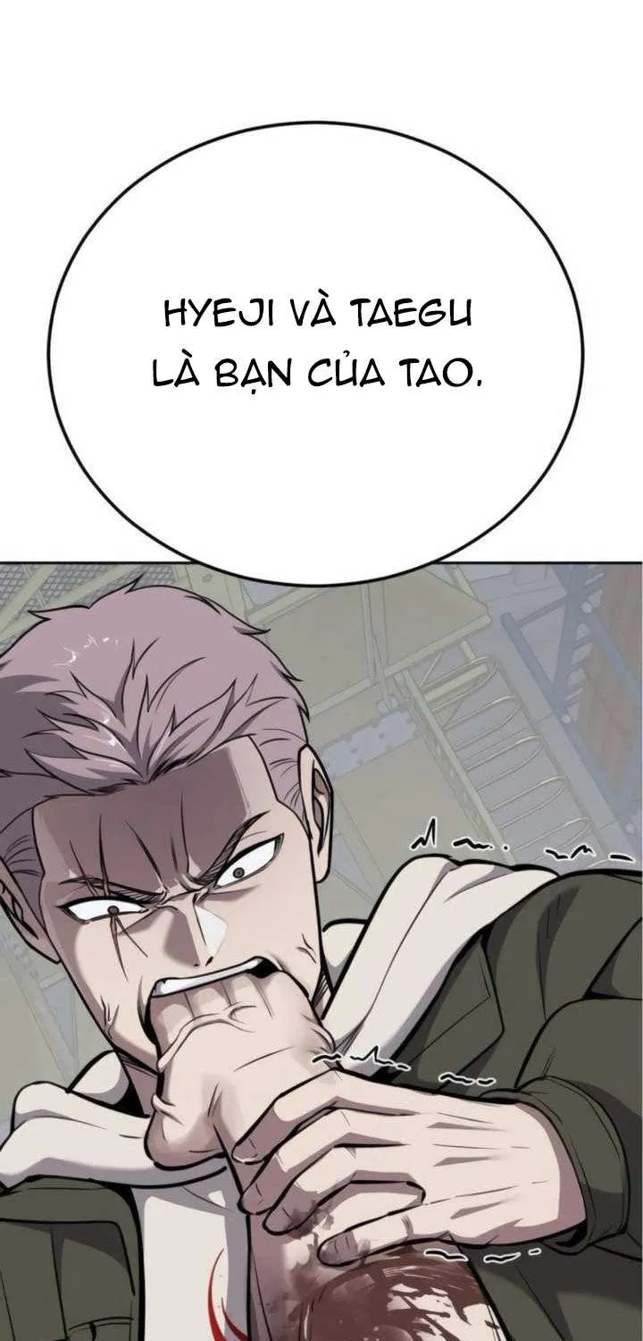Chapter 13 - Trang 1