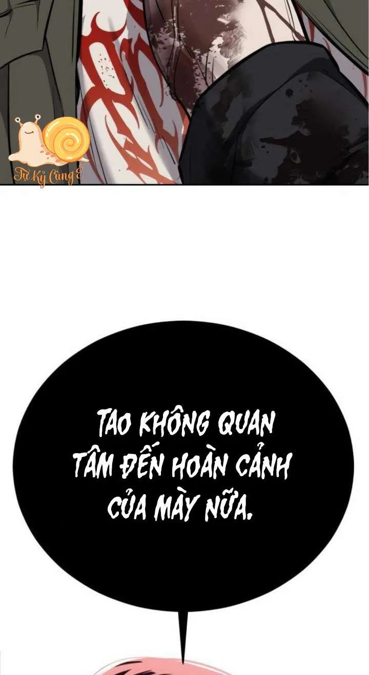 Chapter 13 - Trang 2