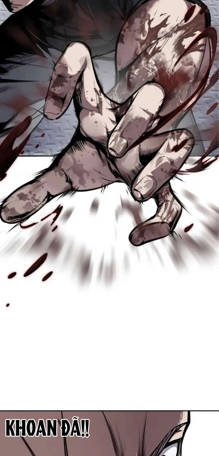 Chapter 13 - Trang 11