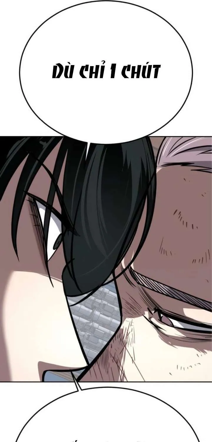Chapter 13 - Trang 101