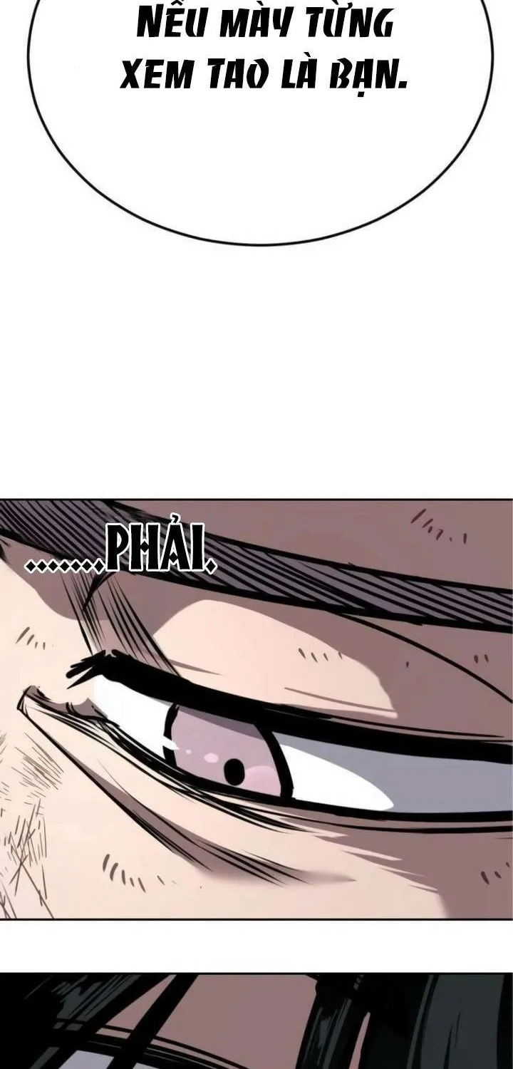 Chapter 13 - Trang 102