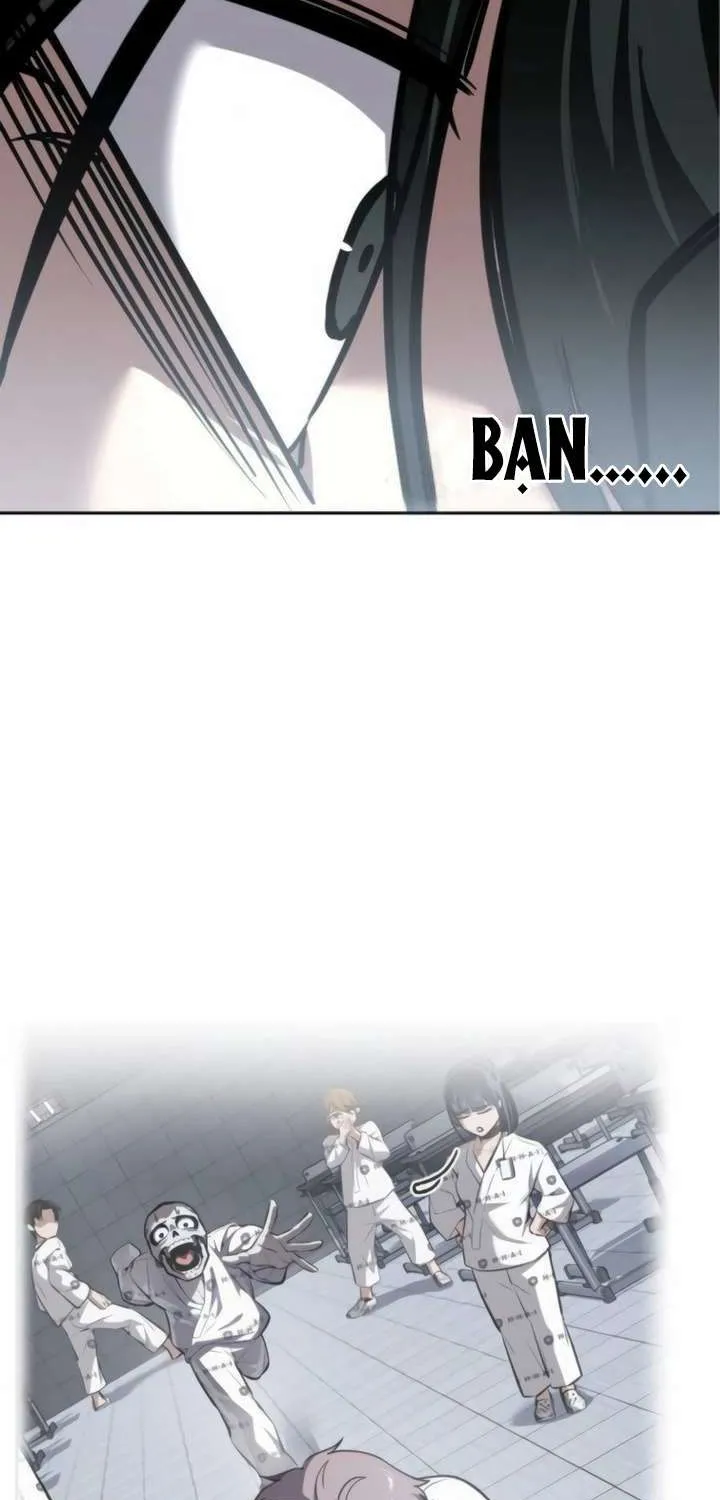 Chapter 13 - Trang 103