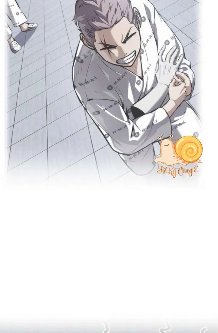 Chapter 13 - Trang 104