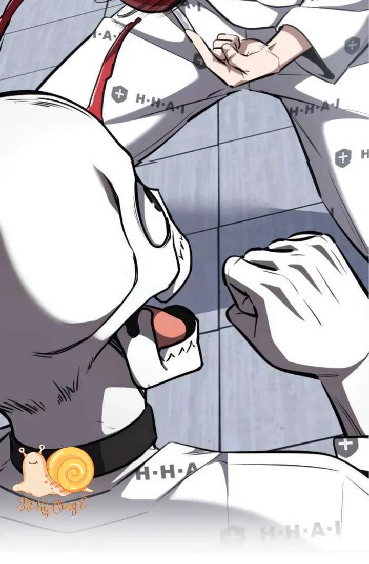 Chapter 13 - Trang 108