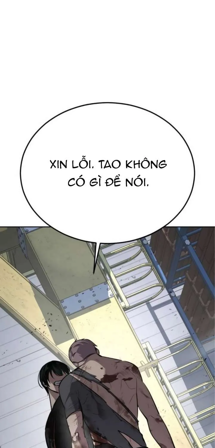 Chapter 13 - Trang 109
