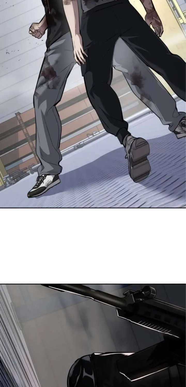 Chapter 13 - Trang 110
