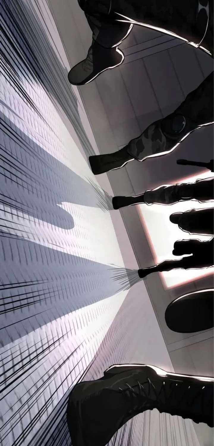 Chapter 13 - Trang 111