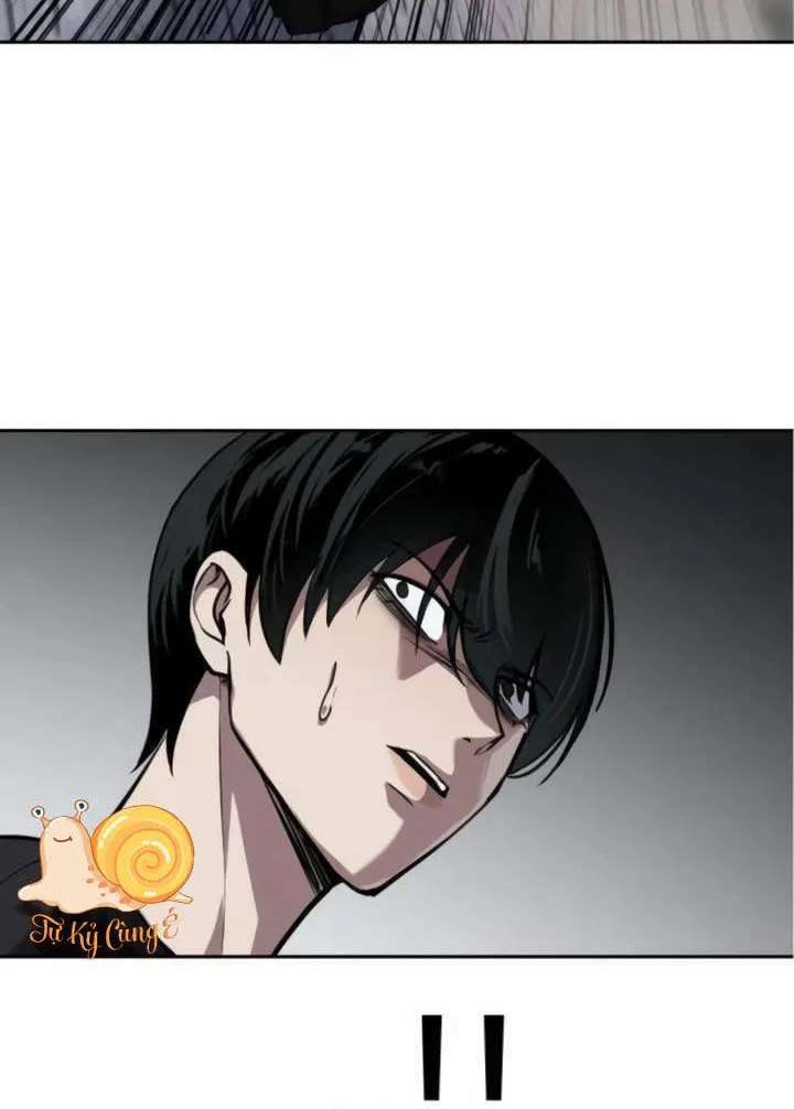 Chapter 13 - Trang 112