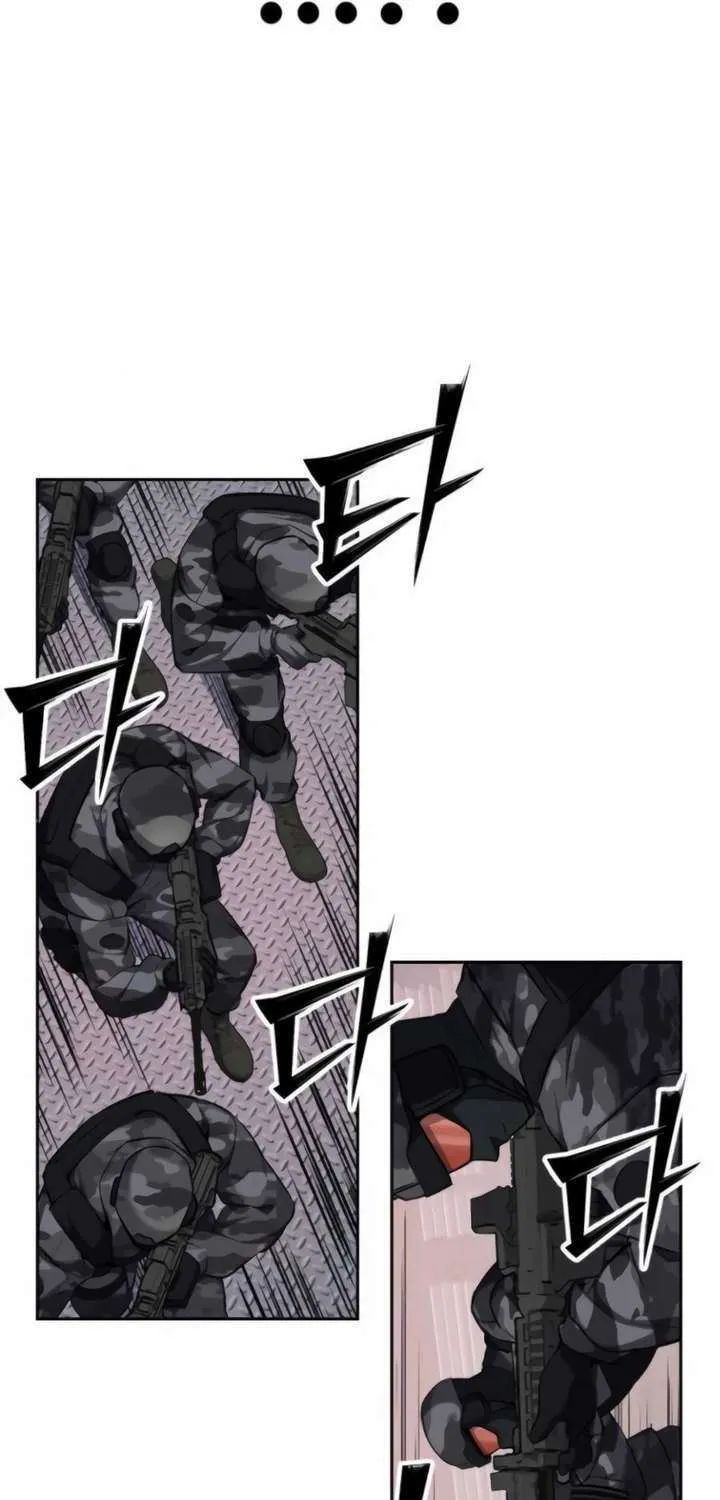 Chapter 13 - Trang 113