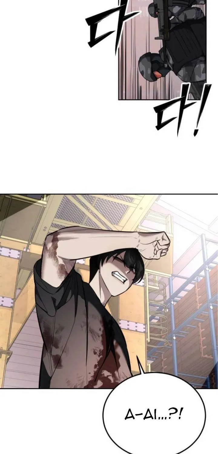 Chapter 13 - Trang 114