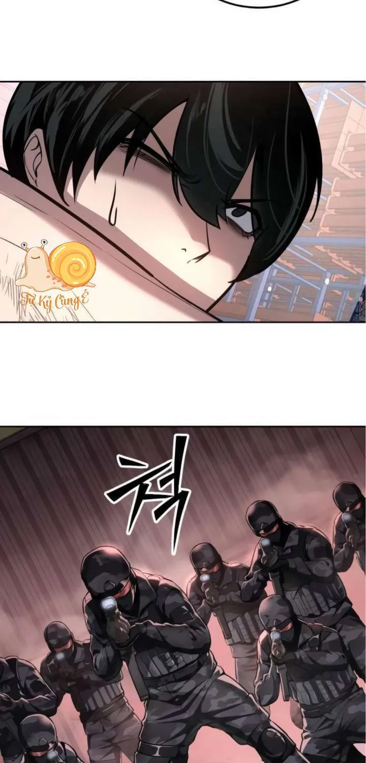 Chapter 13 - Trang 115