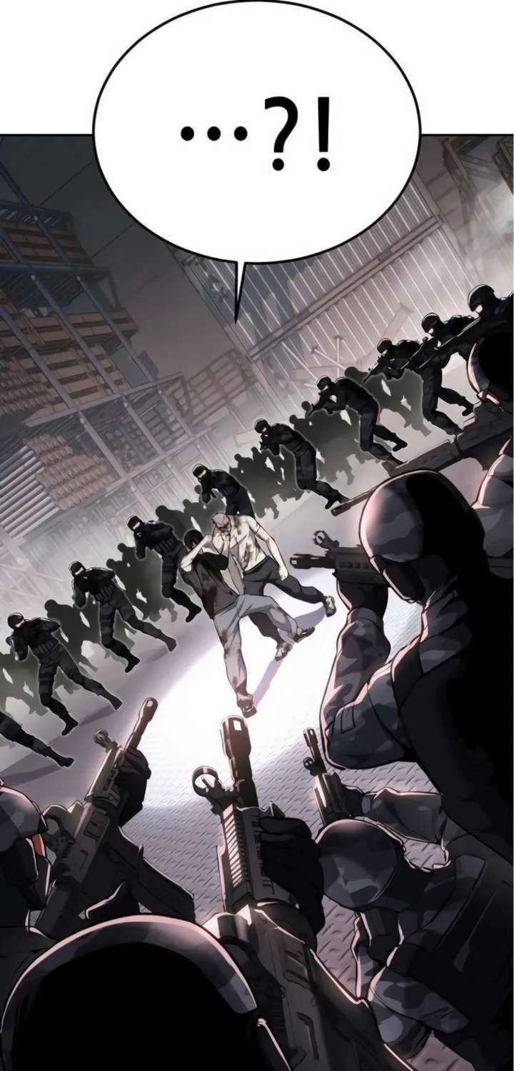 Chapter 13 - Trang 117