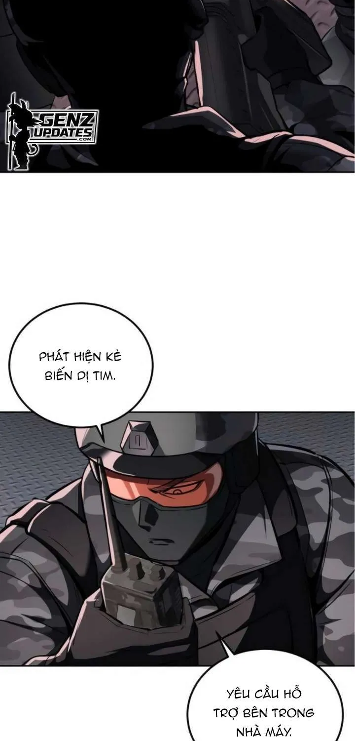 Chapter 13 - Trang 118