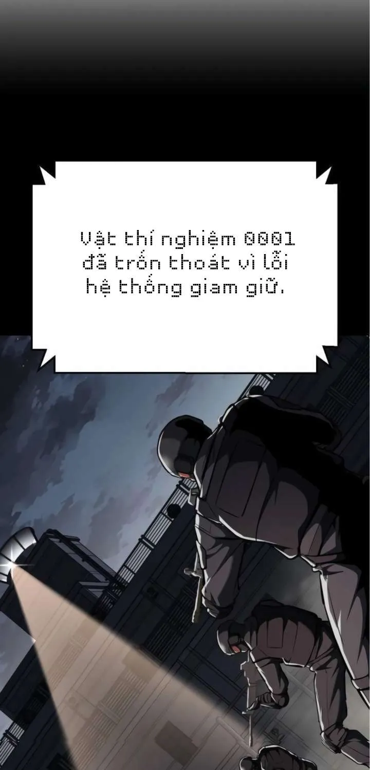 Chapter 13 - Trang 121