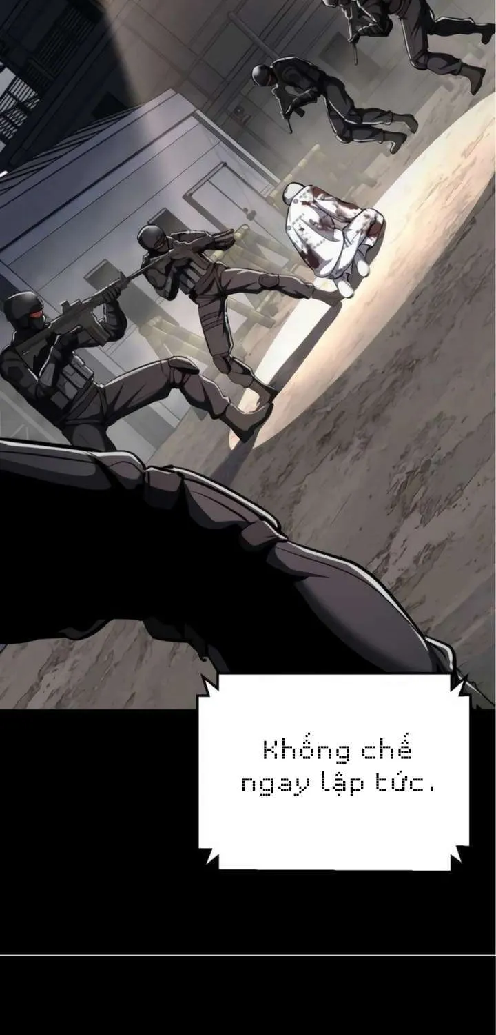 Chapter 13 - Trang 122