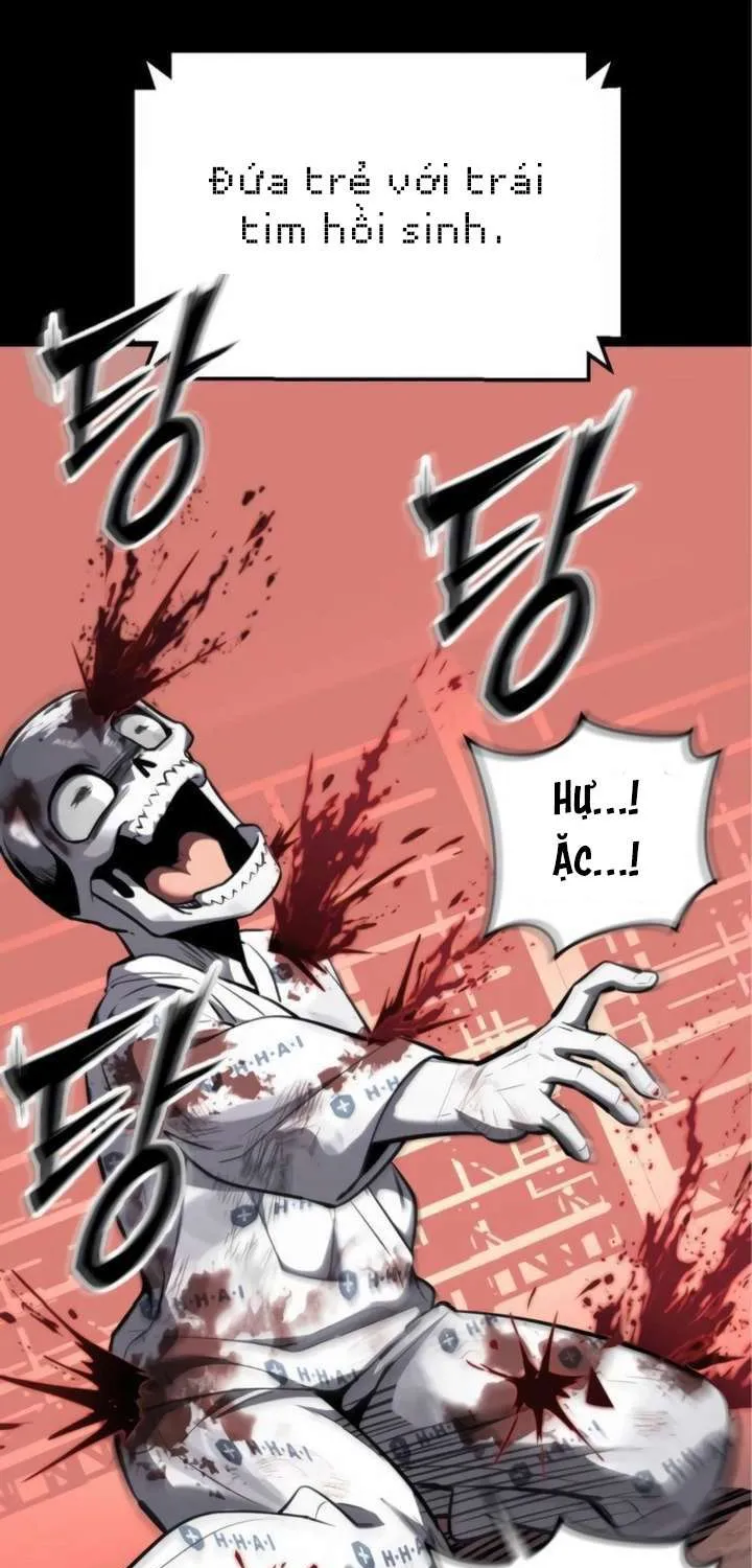Chapter 13 - Trang 123