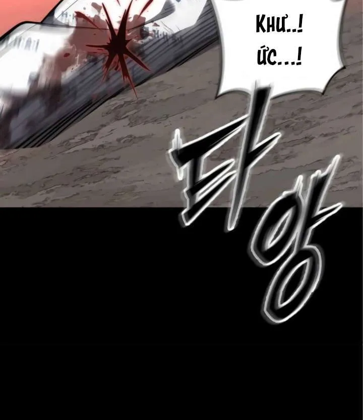 Chapter 13 - Trang 124