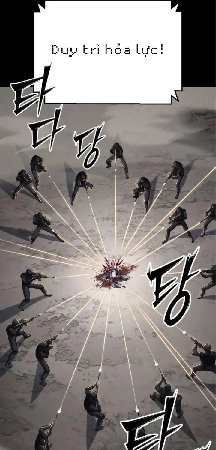 Chapter 13 - Trang 125