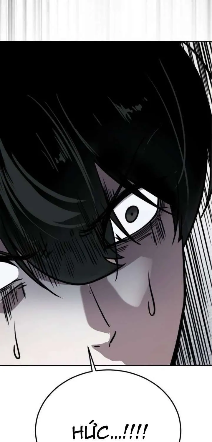 Chapter 13 - Trang 127