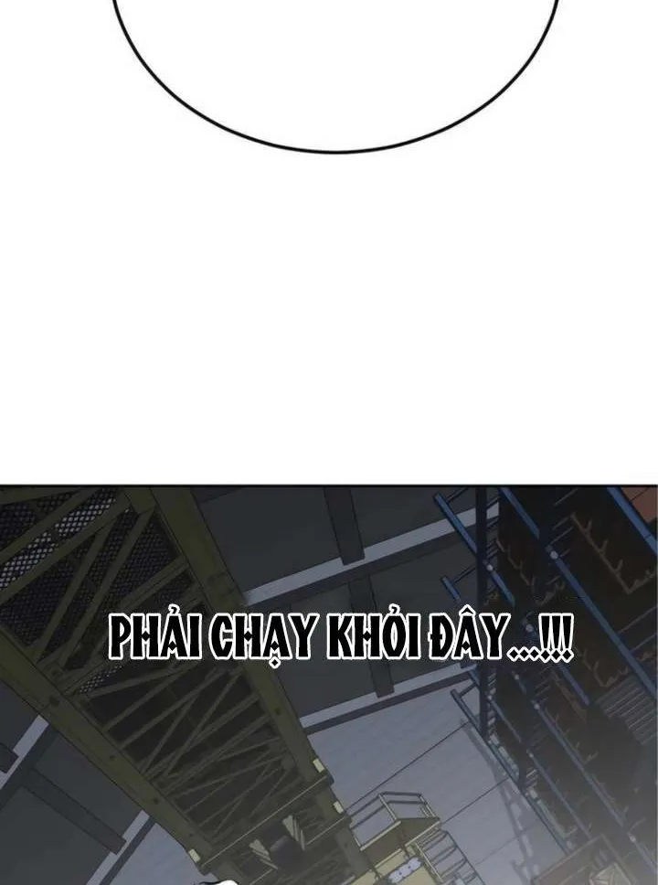 Chapter 13 - Trang 128