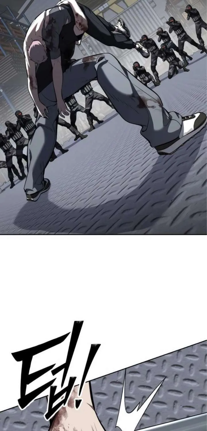 Chapter 13 - Trang 129