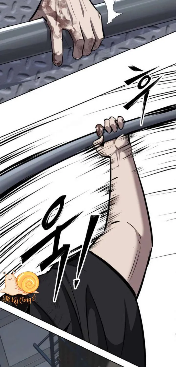 Chapter 13 - Trang 130