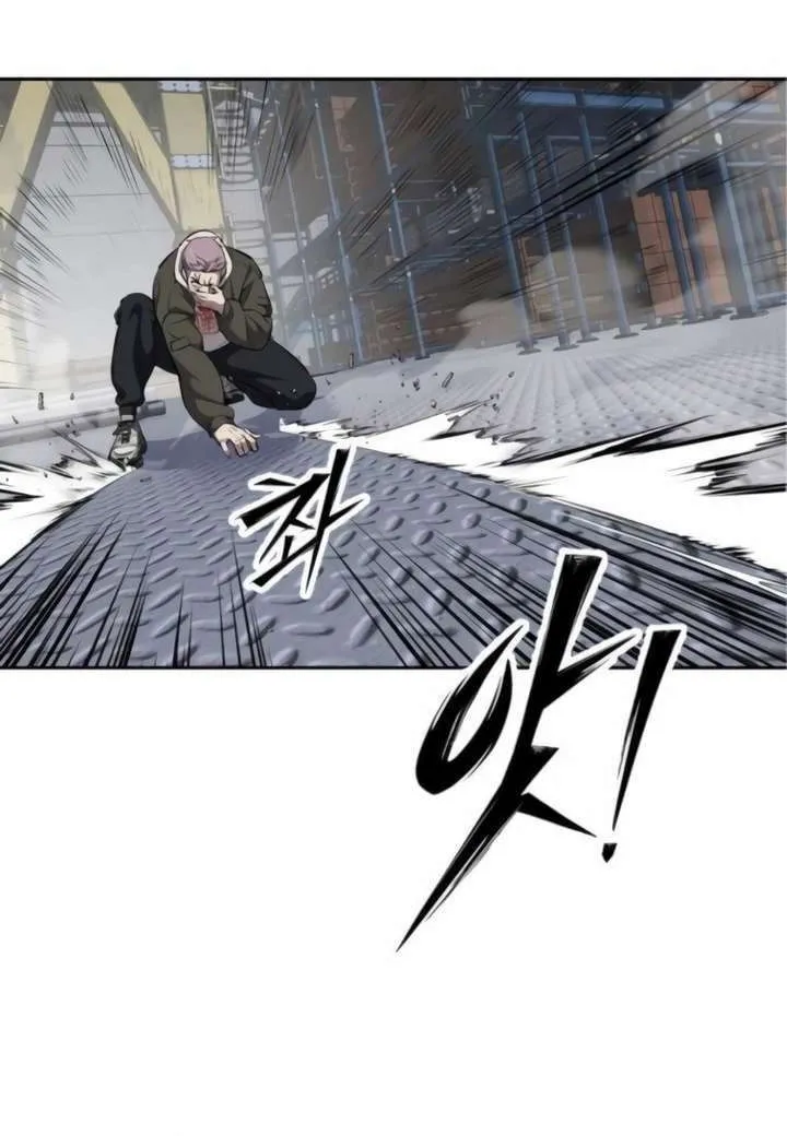 Chapter 13 - Trang 14