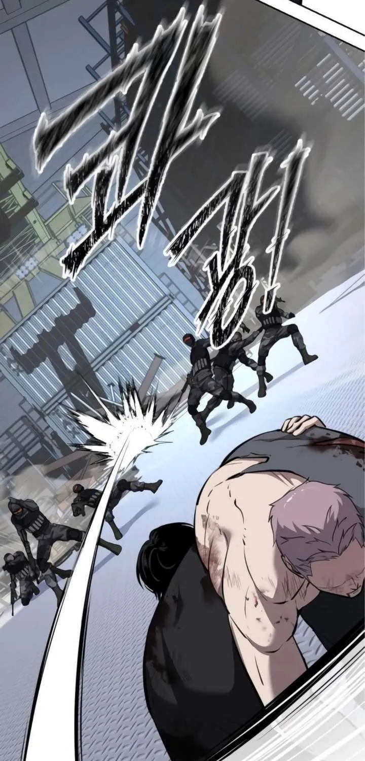 Chapter 13 - Trang 131