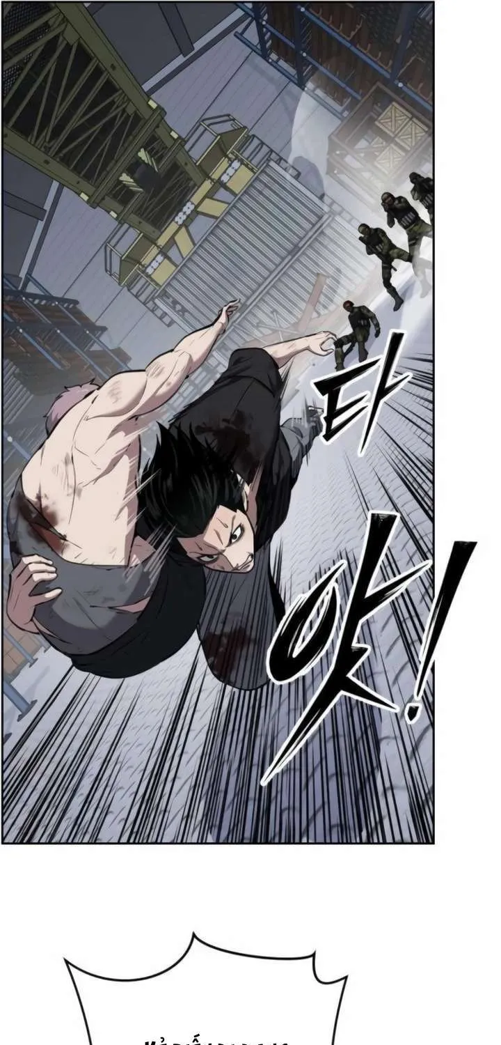 Chapter 13 - Trang 133