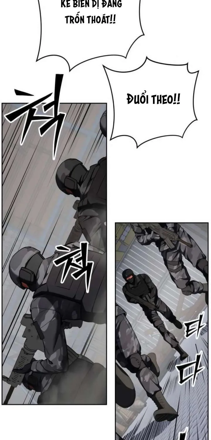 Chapter 13 - Trang 134