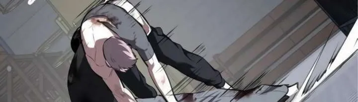 Chapter 13 - Trang 136