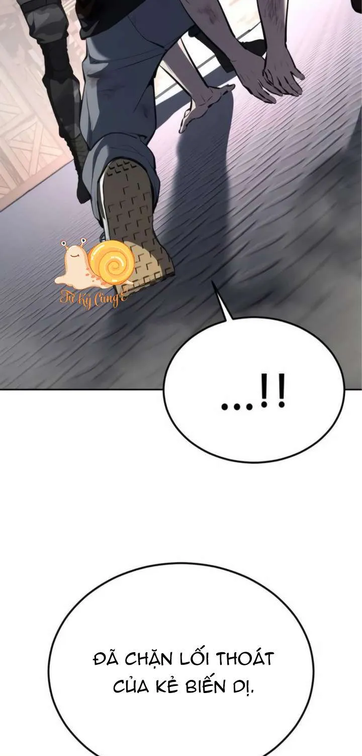 Chapter 13 - Trang 139