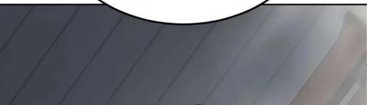 Chapter 13 - Trang 140
