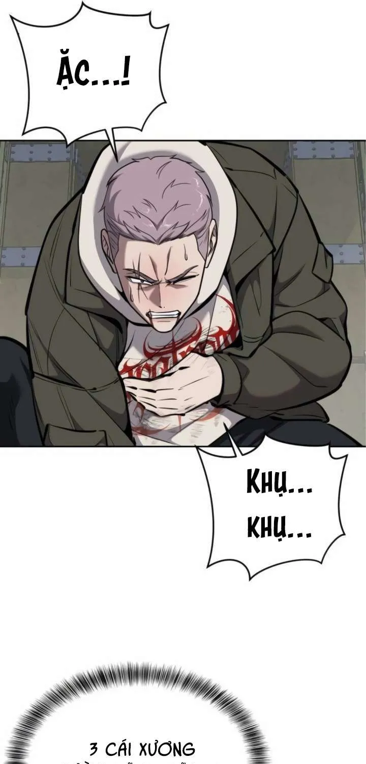Chapter 13 - Trang 15