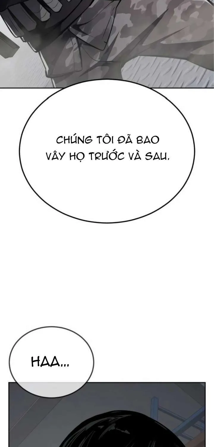 Chapter 13 - Trang 142
