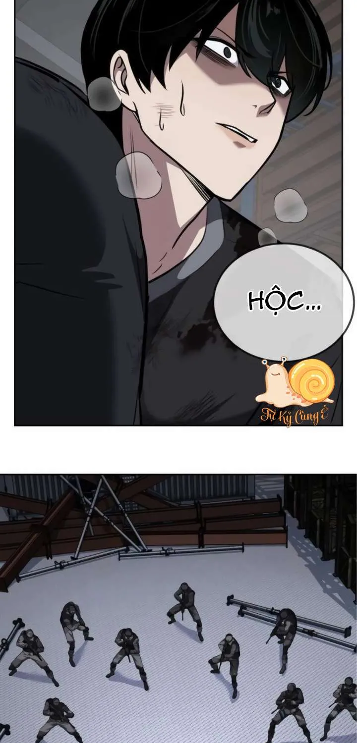 Chapter 13 - Trang 143