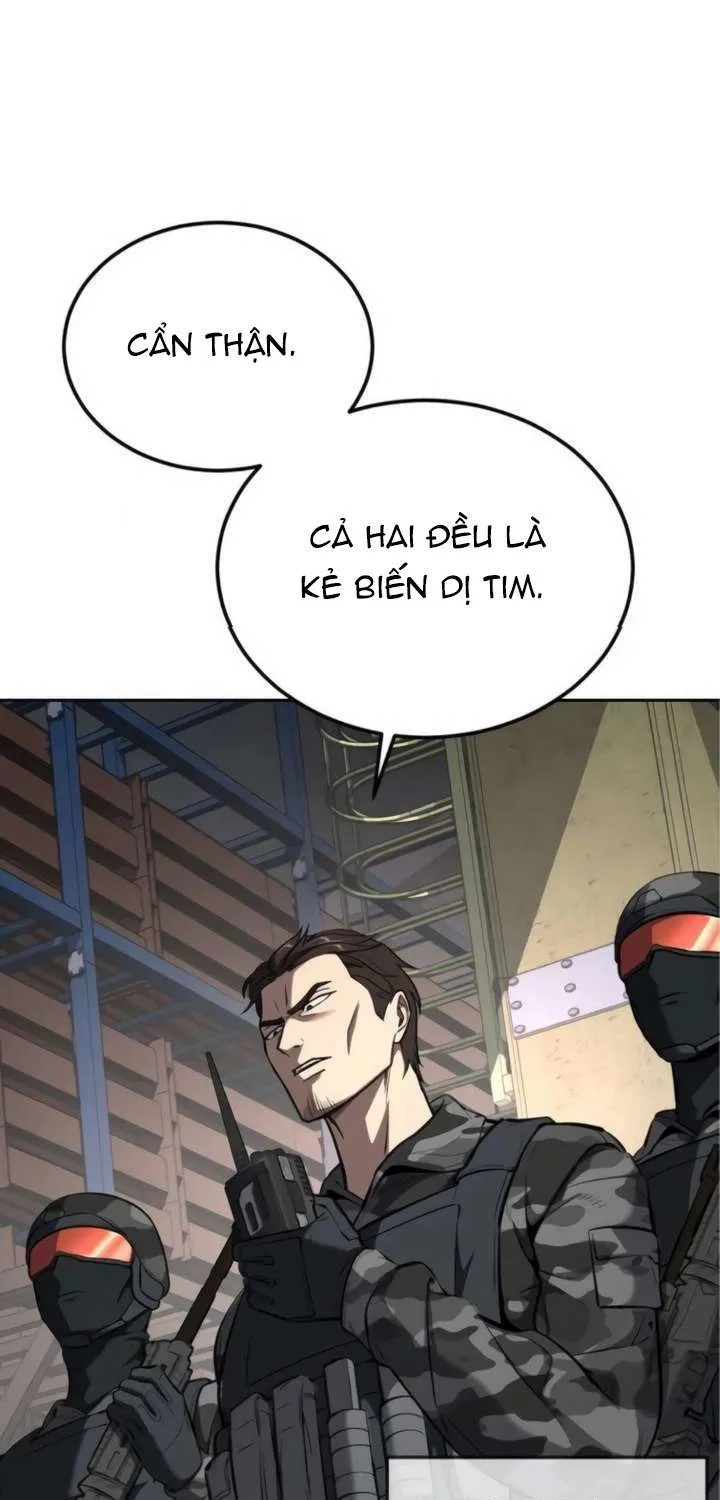 Chapter 13 - Trang 145