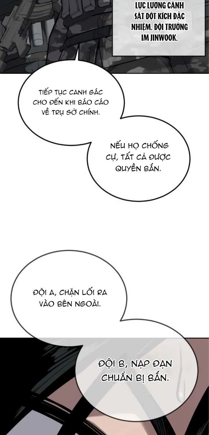 Chapter 13 - Trang 146