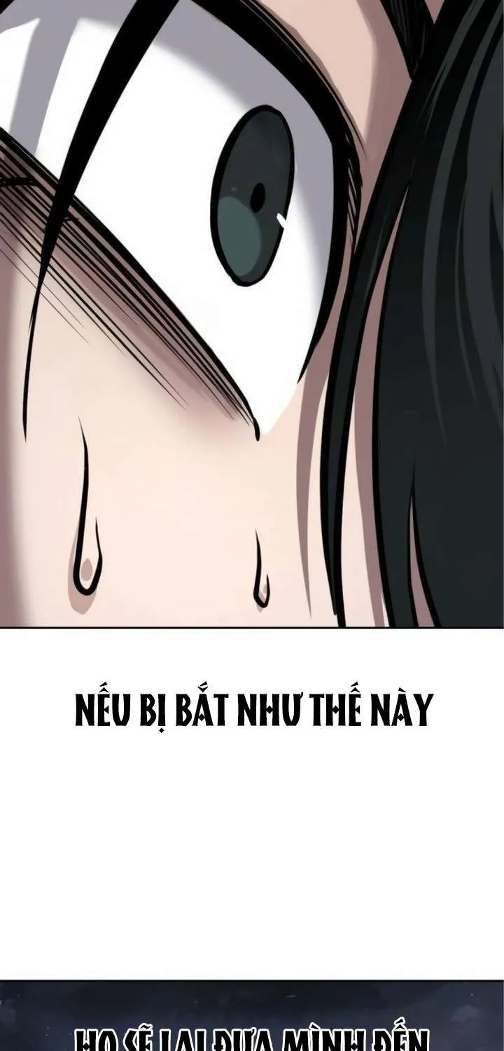 Chapter 13 - Trang 147