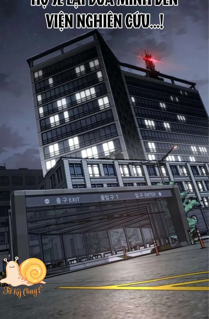 Chapter 13 - Trang 148