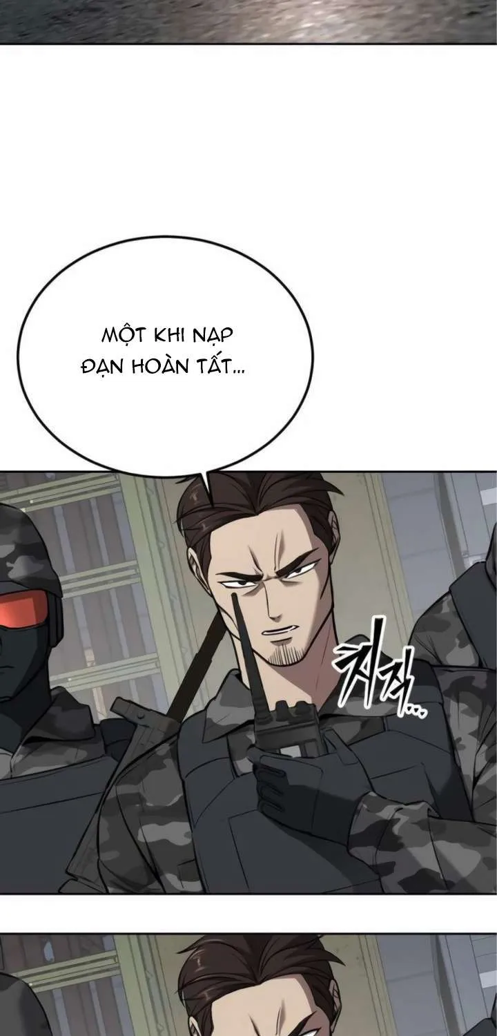 Chapter 13 - Trang 149