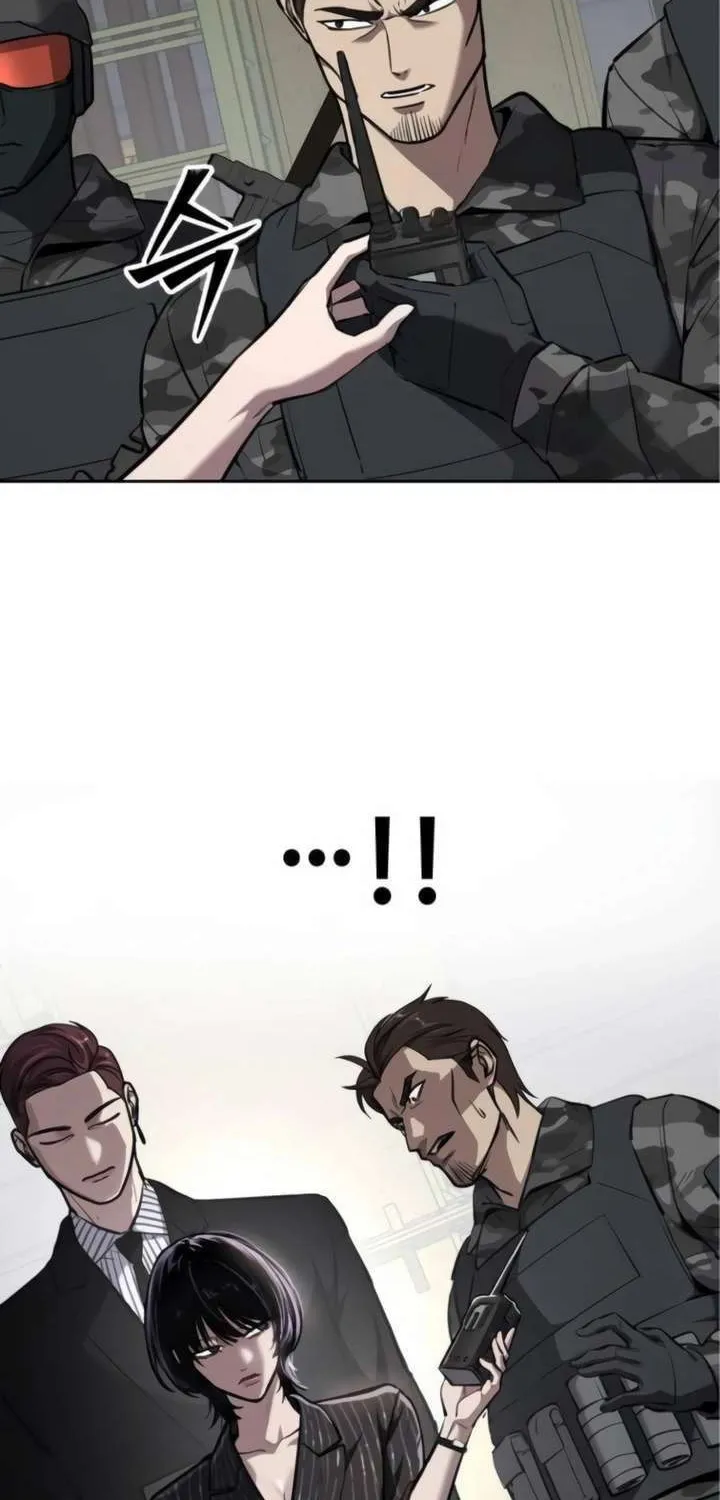 Chapter 13 - Trang 150