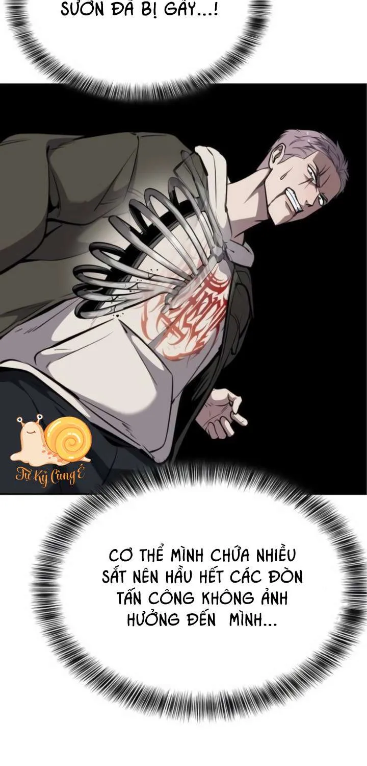 Chapter 13 - Trang 16