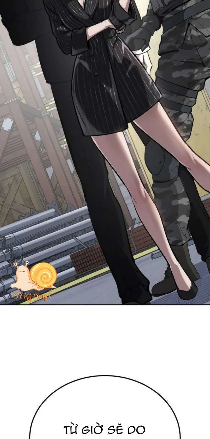 Chapter 13 - Trang 151