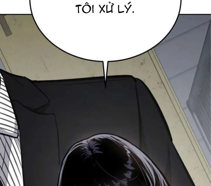 Chapter 13 - Trang 152