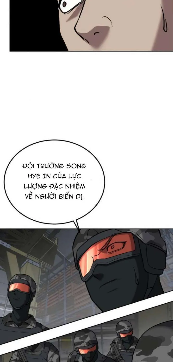 Chapter 13 - Trang 154