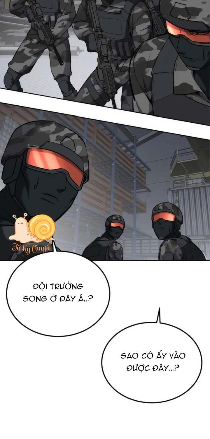 Chapter 13 - Trang 155
