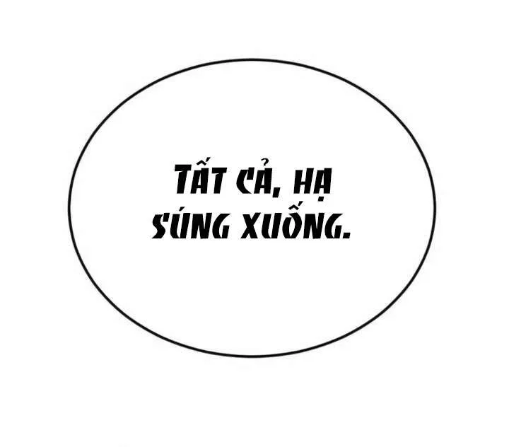 Chapter 13 - Trang 156